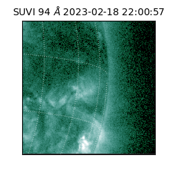 suvi - 2023-02-18T22:00:57.688000