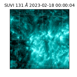 suvi - 2023-02-18T00:00:04.338000
