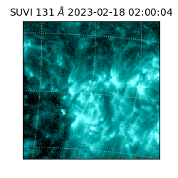 suvi - 2023-02-18T02:00:04.642000