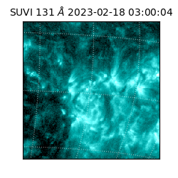suvi - 2023-02-18T03:00:04.792000