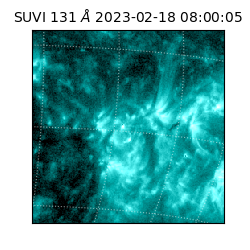suvi - 2023-02-18T08:00:05.556000
