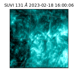 suvi - 2023-02-18T16:00:06.770000
