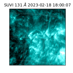 suvi - 2023-02-18T18:00:07.058000