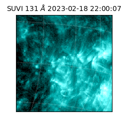 suvi - 2023-02-18T22:00:07.662000