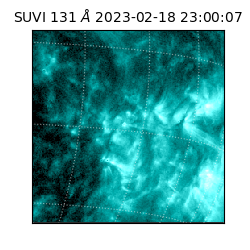 suvi - 2023-02-18T23:00:07.814000