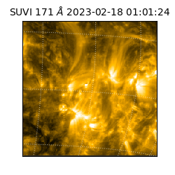 suvi - 2023-02-18T01:01:24.502000