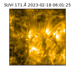 suvi - 2023-02-18T06:01:25.260000