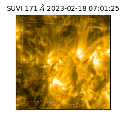 suvi - 2023-02-18T07:01:25.414000