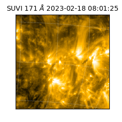 suvi - 2023-02-18T08:01:25.566000