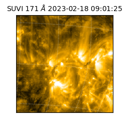 suvi - 2023-02-18T09:01:25.718000