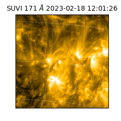 suvi - 2023-02-18T12:01:26.172000