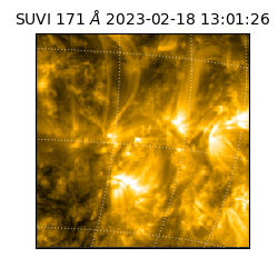 suvi - 2023-02-18T13:01:26.322000