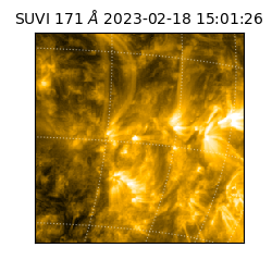 suvi - 2023-02-18T15:01:26.622000