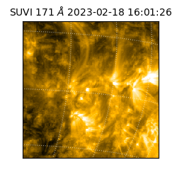 suvi - 2023-02-18T16:01:26.770000