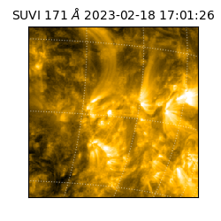 suvi - 2023-02-18T17:01:26.920000