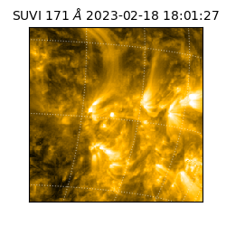 suvi - 2023-02-18T18:01:27.070000