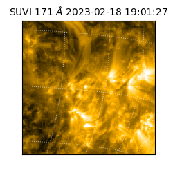 suvi - 2023-02-18T19:01:27.220000