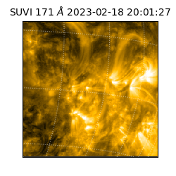 suvi - 2023-02-18T20:01:27.372000