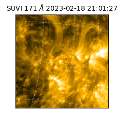 suvi - 2023-02-18T21:01:27.530000