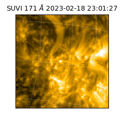 suvi - 2023-02-18T23:01:27.824000