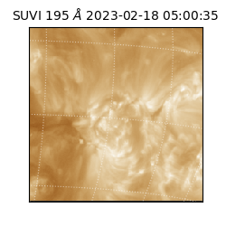 suvi - 2023-02-18T05:00:35.122000