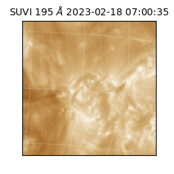 suvi - 2023-02-18T07:00:35.428000