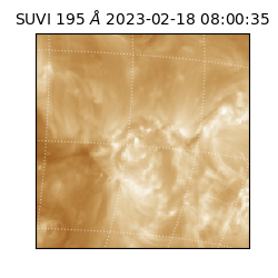 suvi - 2023-02-18T08:00:35.580000
