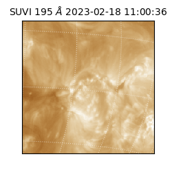 suvi - 2023-02-18T11:00:36.034000