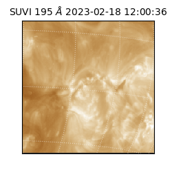 suvi - 2023-02-18T12:00:36.184000