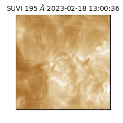suvi - 2023-02-18T13:00:36.336000