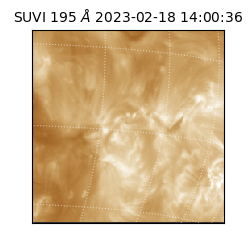 suvi - 2023-02-18T14:00:36.486000