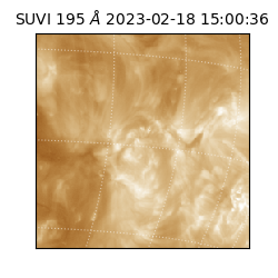 suvi - 2023-02-18T15:00:36.636000
