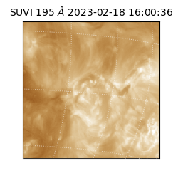 suvi - 2023-02-18T16:00:36.784000