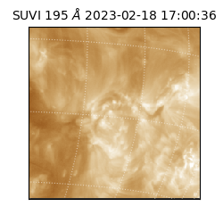 suvi - 2023-02-18T17:00:36.934000
