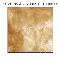suvi - 2023-02-18T18:00:37.068000