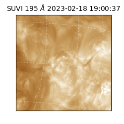 suvi - 2023-02-18T19:00:37.234000