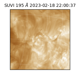 suvi - 2023-02-18T22:00:37.688000