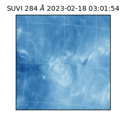 suvi - 2023-02-18T03:01:54.814000