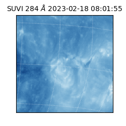 suvi - 2023-02-18T08:01:55.576000