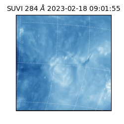suvi - 2023-02-18T09:01:55.730000