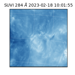 suvi - 2023-02-18T10:01:55.878000