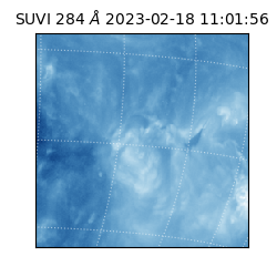 suvi - 2023-02-18T11:01:56.030000