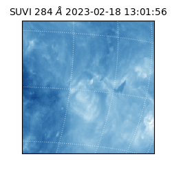 suvi - 2023-02-18T13:01:56.330000