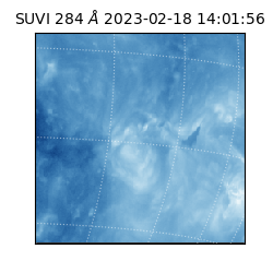 suvi - 2023-02-18T14:01:56.482000