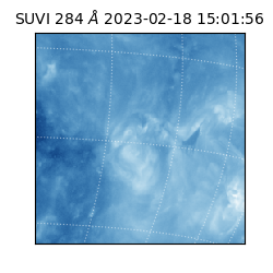 suvi - 2023-02-18T15:01:56.630000