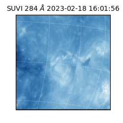 suvi - 2023-02-18T16:01:56.780000