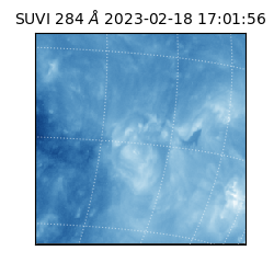 suvi - 2023-02-18T17:01:56.930000