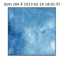 suvi - 2023-02-18T18:01:57.080000