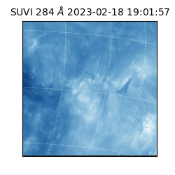 suvi - 2023-02-18T19:01:57.230000