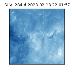 suvi - 2023-02-18T22:01:57.684000